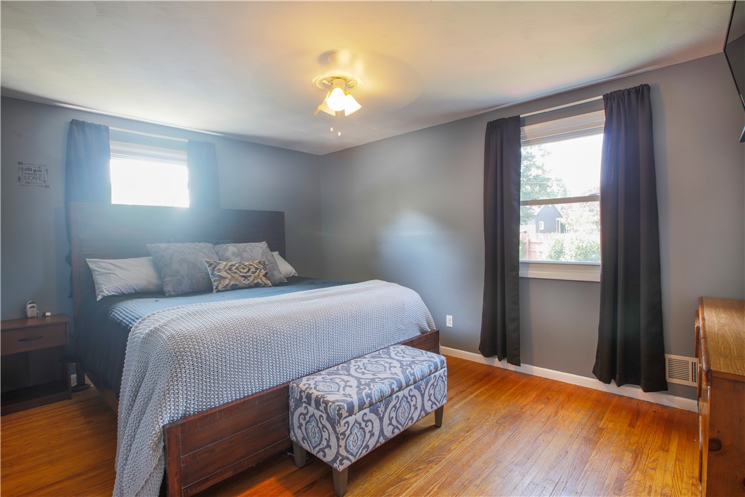 2 Peppermill Drive Perinton, NY 14450 - Photo 12 of 15