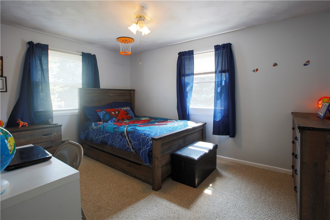 2 Peppermill Drive Perinton, NY 14450 - Photo 13 of 15