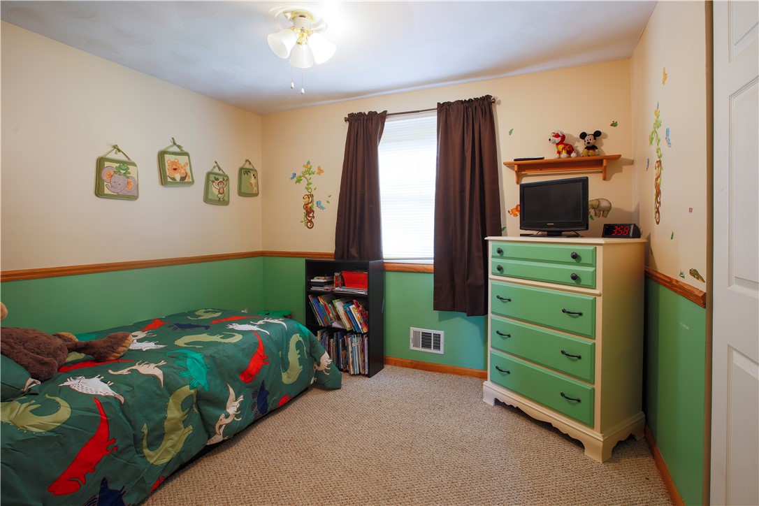 2 Peppermill Drive Perinton, NY 14450 - Photo 14 of 15