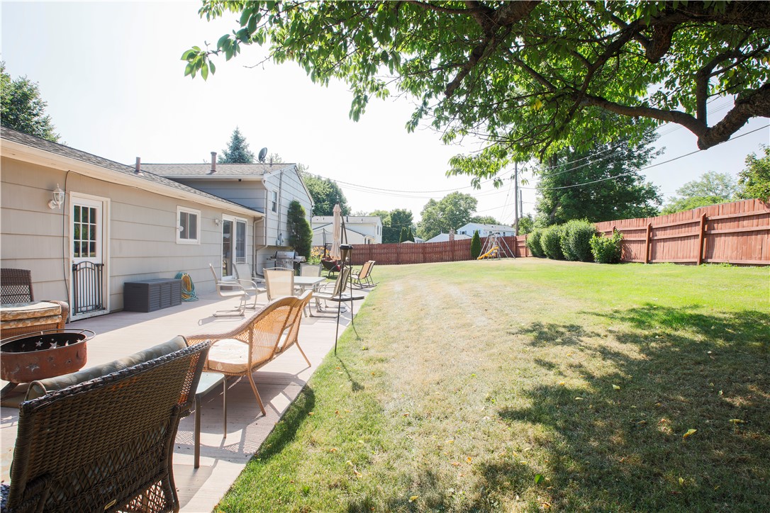 2 Peppermill Drive Perinton, NY 14450 - Photo 15 of 15