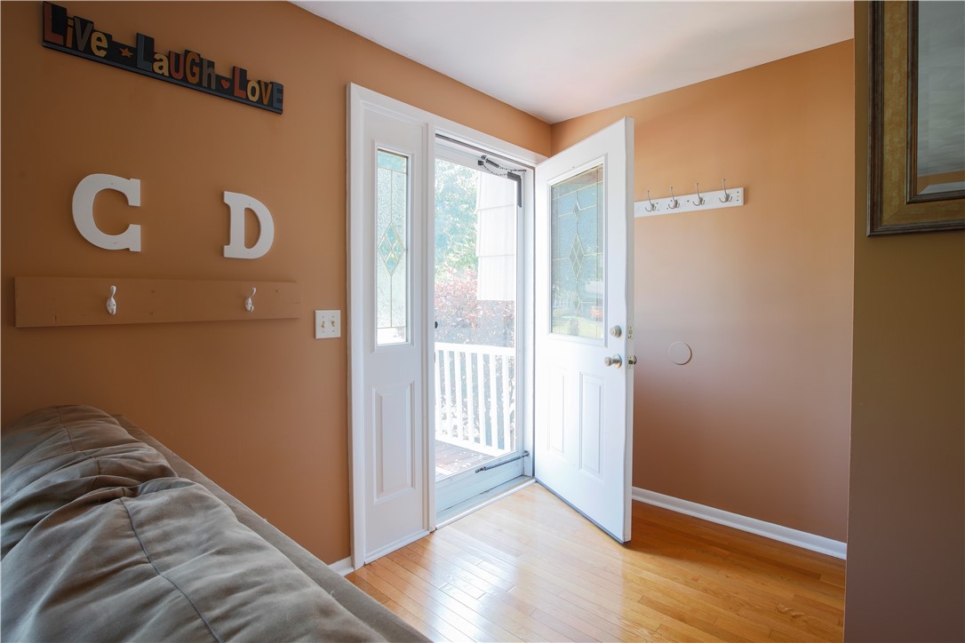 2 Peppermill Drive Perinton, NY 14450 - Photo 2 of 15