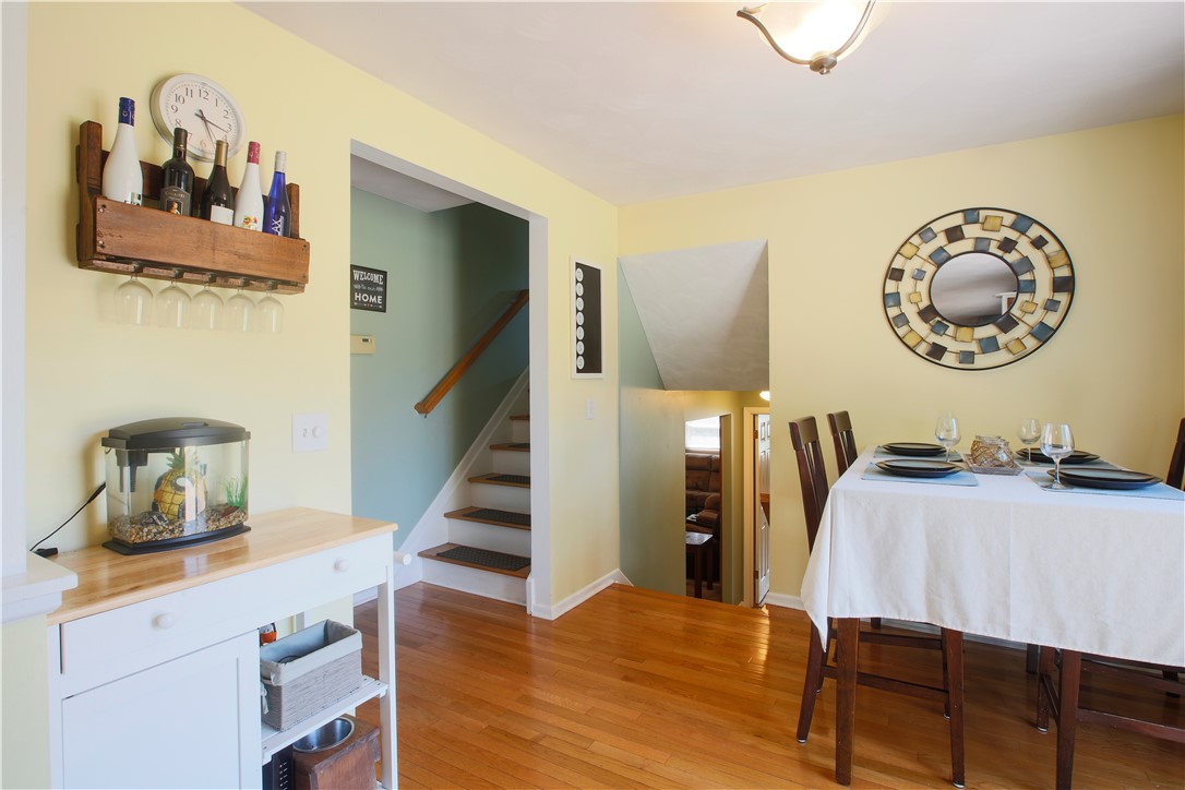 2 Peppermill Drive Perinton, NY 14450 - Photo 5 of 15