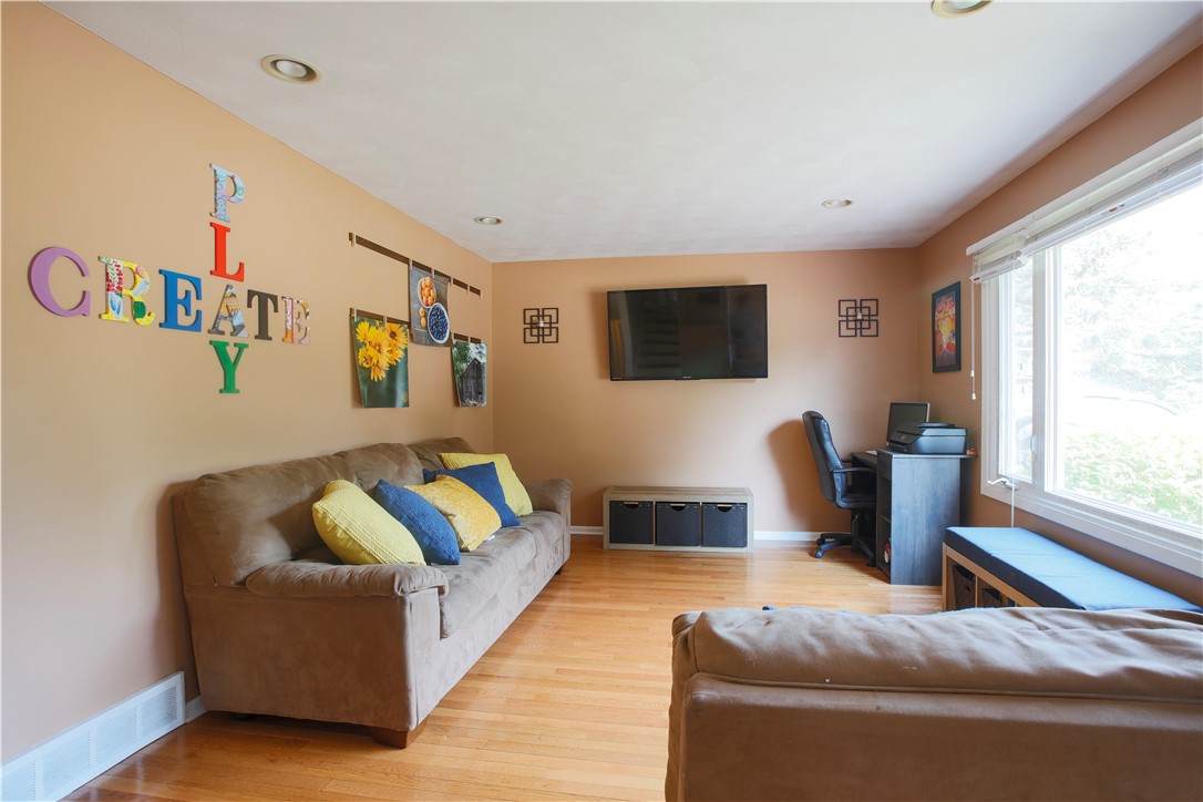 2 Peppermill Drive Perinton, NY 14450 - Photo 6 of 15