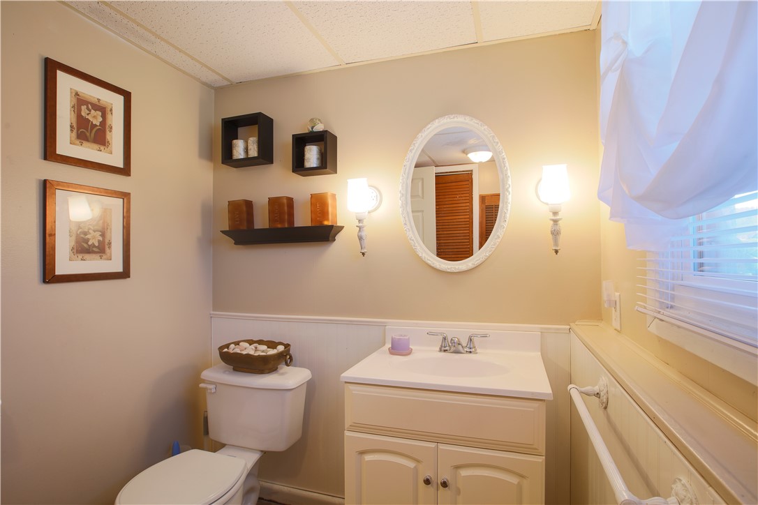 2 Peppermill Drive Perinton, NY 14450 - Photo 8 of 15