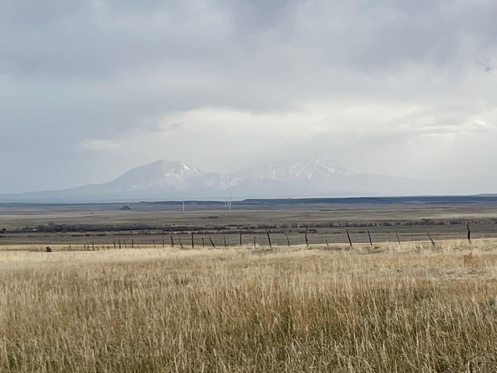 112 County Road 112 Rye, CO 81069 - Photo 20 of 20