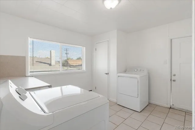 $699,000 | 4016 Milwaukee Street, Denver, CO 80216