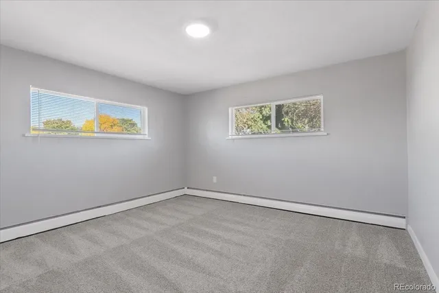 $699,000 | 4016 Milwaukee Street, Denver, CO 80216