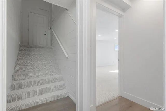 $699,000 | 4016 Milwaukee Street, Denver, CO 80216