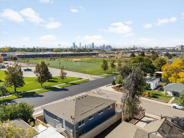 $699,000 | 4016 Milwaukee Street, Denver, CO 80216
