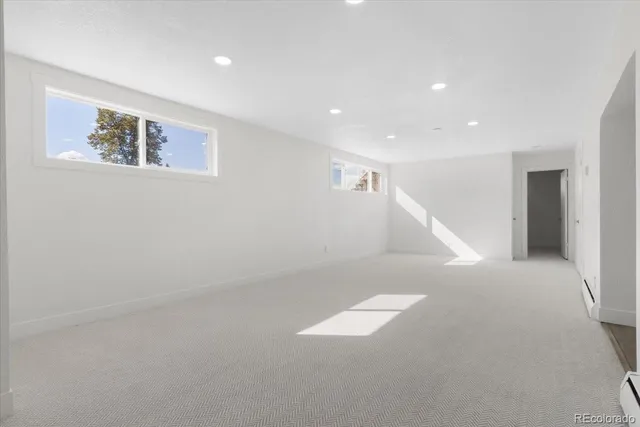 $699,000 | 4016 Milwaukee Street, Denver, CO 80216