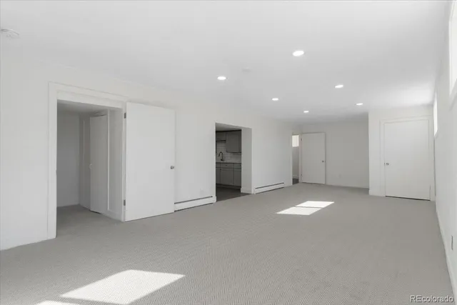 $699,000 | 4016 Milwaukee Street, Denver, CO 80216