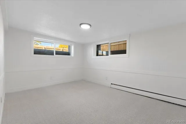 $699,000 | 4016 Milwaukee Street, Denver, CO 80216