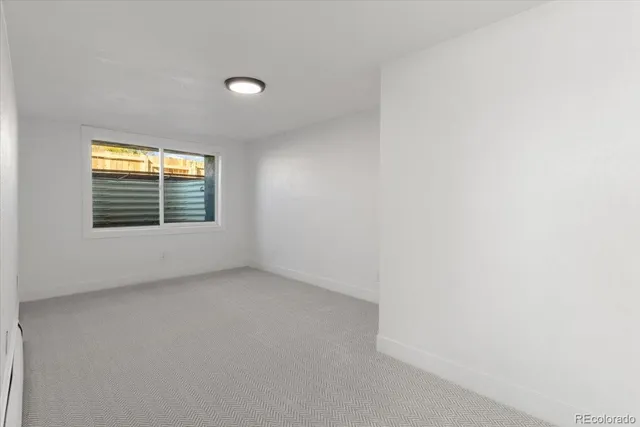 $699,000 | 4016 Milwaukee Street, Denver, CO 80216