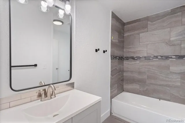 $699,000 | 4016 Milwaukee Street, Denver, CO 80216