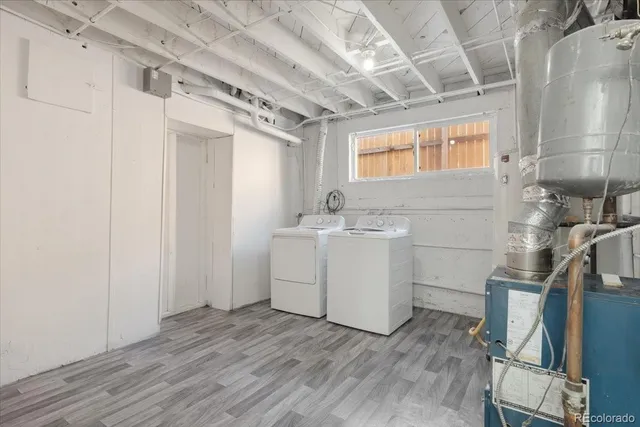 $699,000 | 4016 Milwaukee Street, Denver, CO 80216