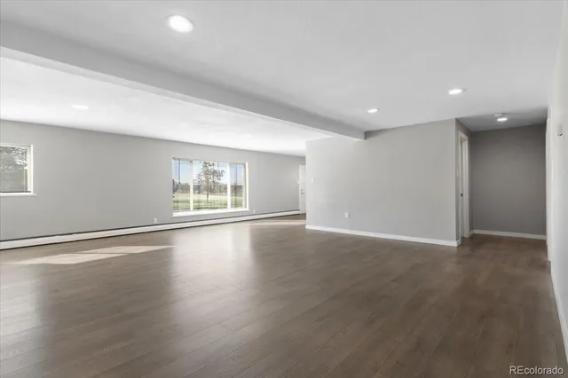 $699,000 | 4016 Milwaukee Street, Denver, CO 80216