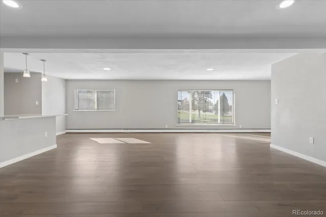 $699,000 | 4016 Milwaukee Street, Denver, CO 80216