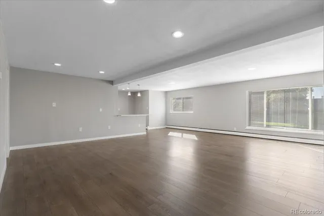 $699,000 | 4016 Milwaukee Street, Denver, CO 80216