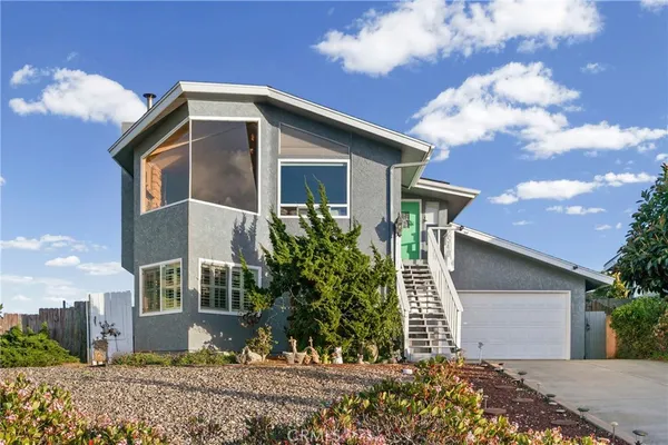 $1,099,000 | 2540 Bay Vista Lane, Los Osos, CA 93402