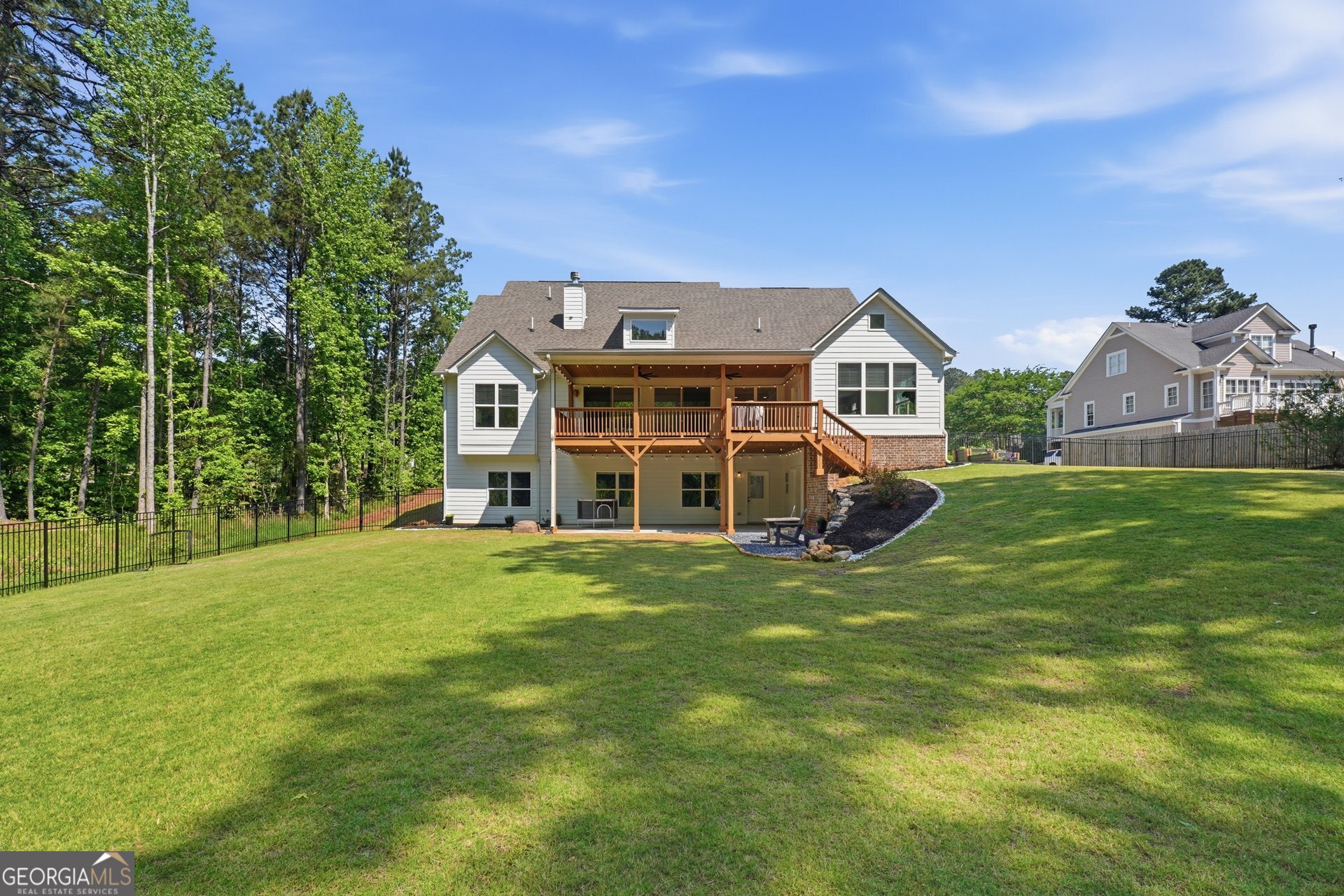 113 Kenmare Row Tyrone, GA 30290 - Photo 60 of 61