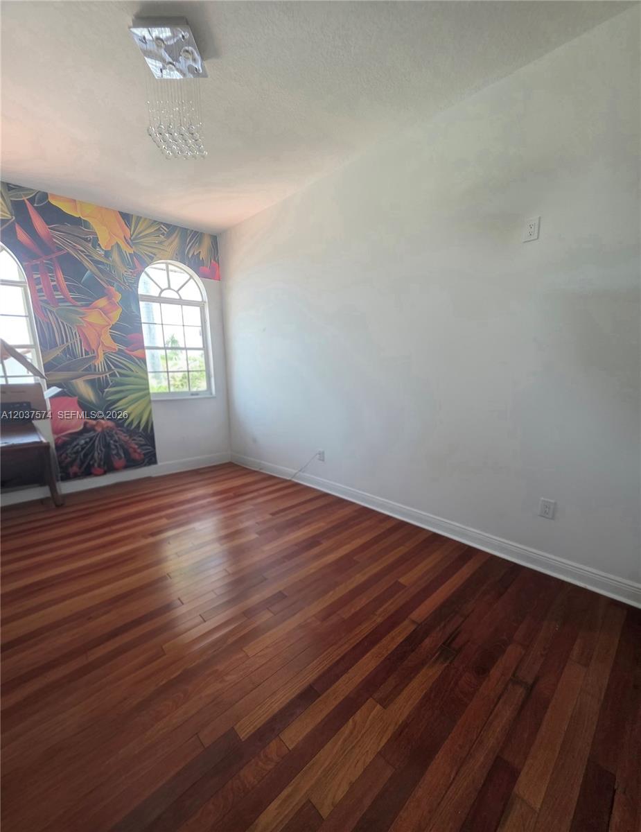 14291 Southwest 34th Street Miami, FL 33175 - Photo 28 of 32