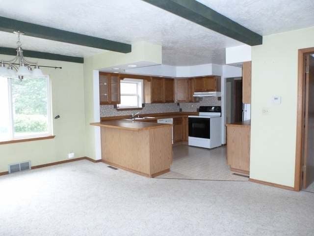 231 Spruce Street Rhinelander, WI 54501 - Photo 2 of 16 Gallery Image 2