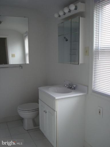 4209 Colonial Road Pikesville, MD 21208 - Photo 14 of 30 Bath #1