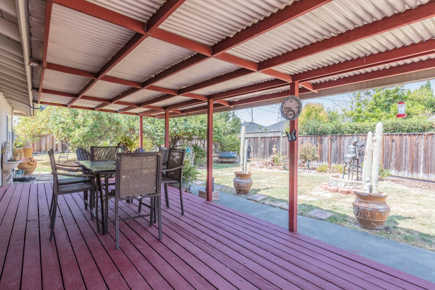 3687 Wilmington Road Fremont, CA 94538 - Photo 12 of 13