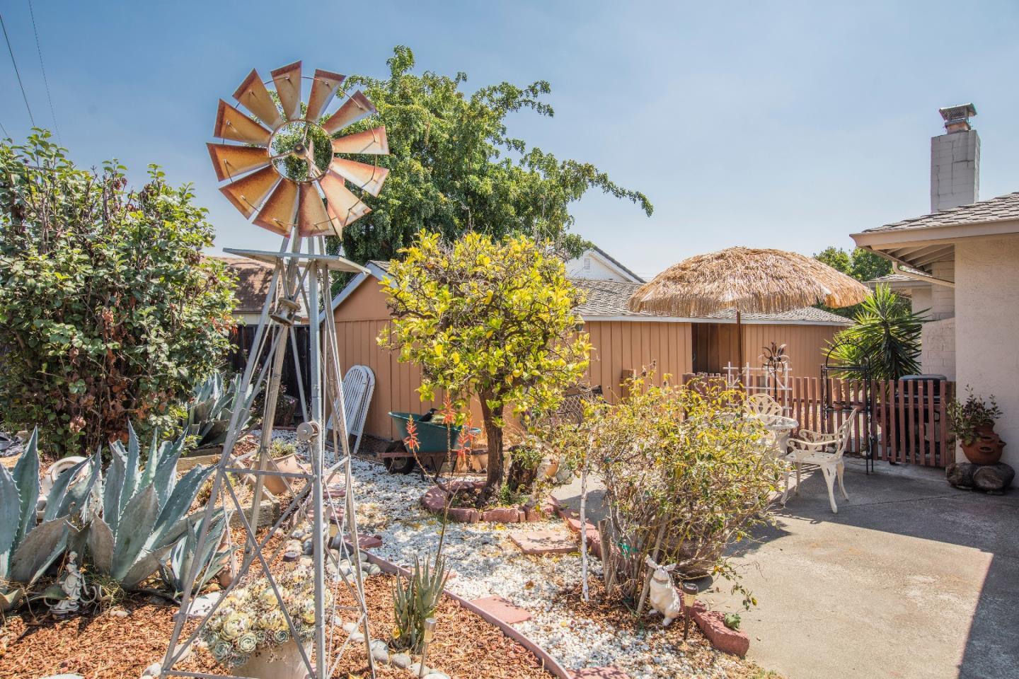 3687 Wilmington Road Fremont, CA 94538 - Photo 13 of 13