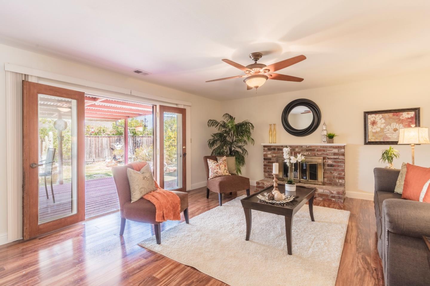3687 Wilmington Road Fremont, CA 94538 - Photo 2 of 13