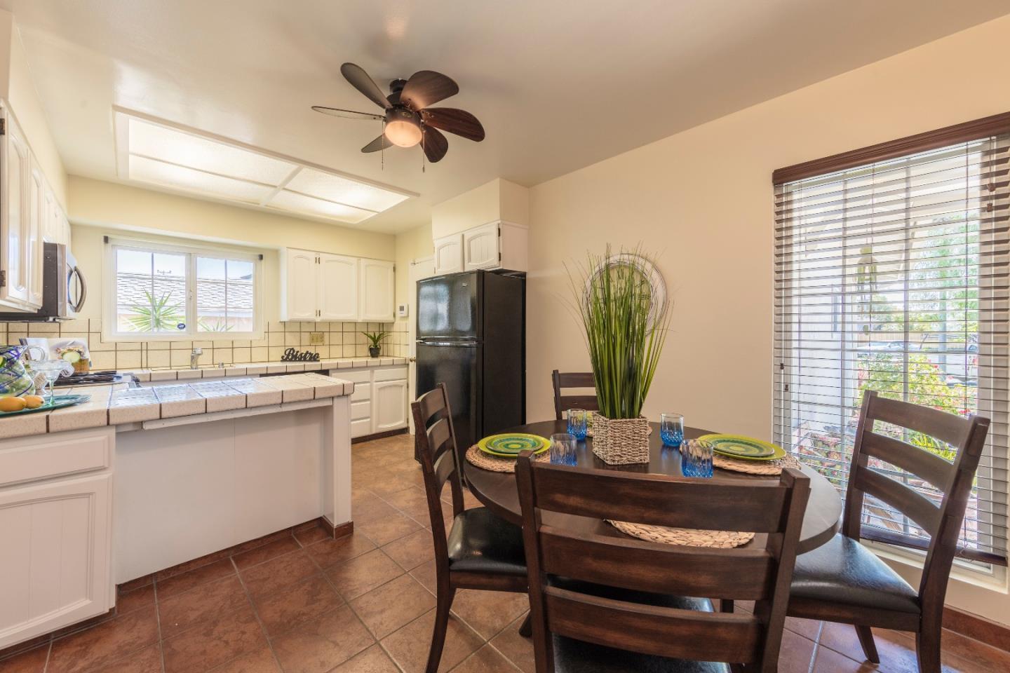 3687 Wilmington Road Fremont, CA 94538 - Photo 3 of 13