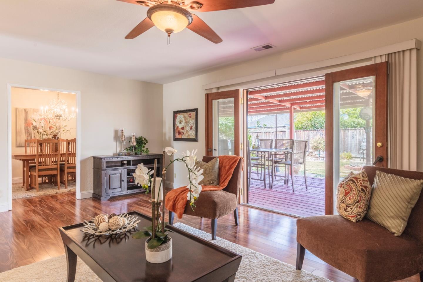 3687 Wilmington Road Fremont, CA 94538 - Photo 4 of 13