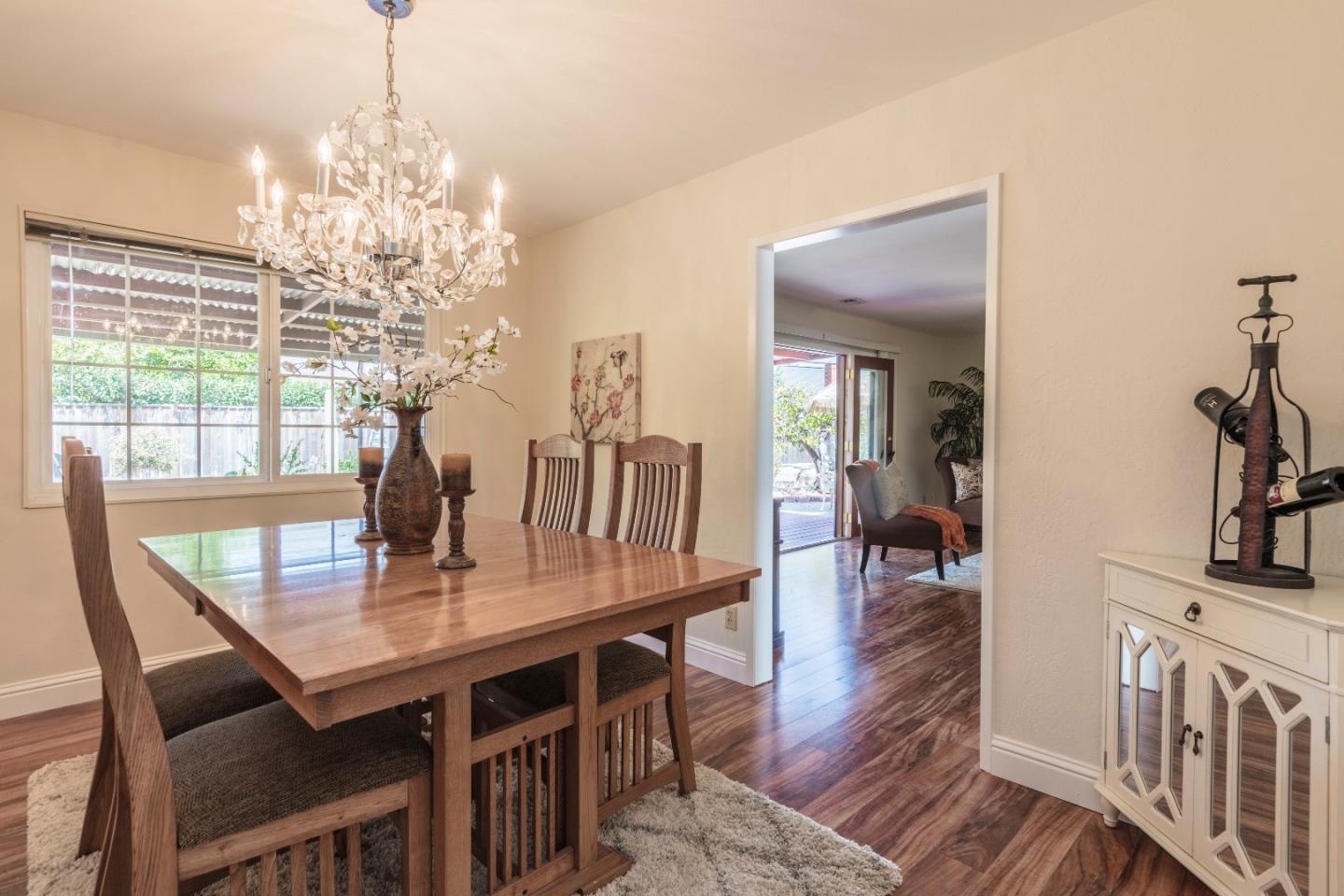 3687 Wilmington Road Fremont, CA 94538 - Photo 5 of 13