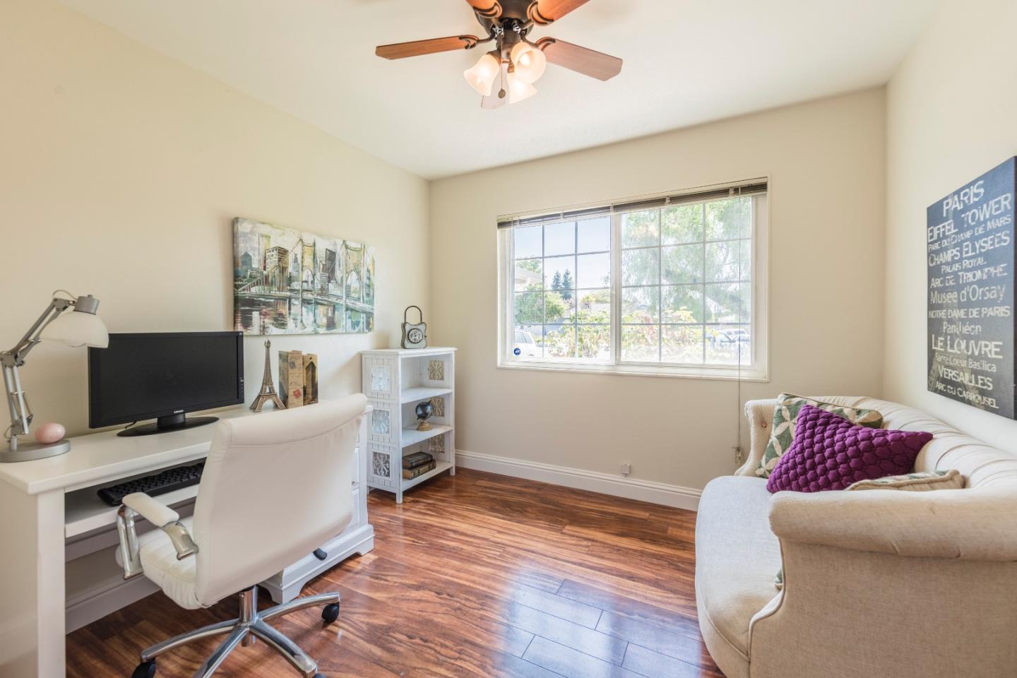 3687 Wilmington Road Fremont, CA 94538 - Photo 6 of 13