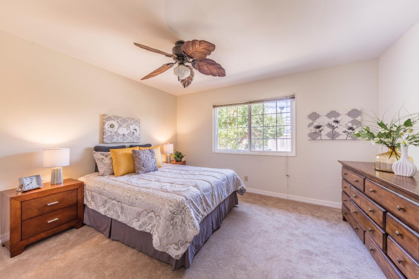 3687 Wilmington Road Fremont, CA 94538 - Photo 7 of 13