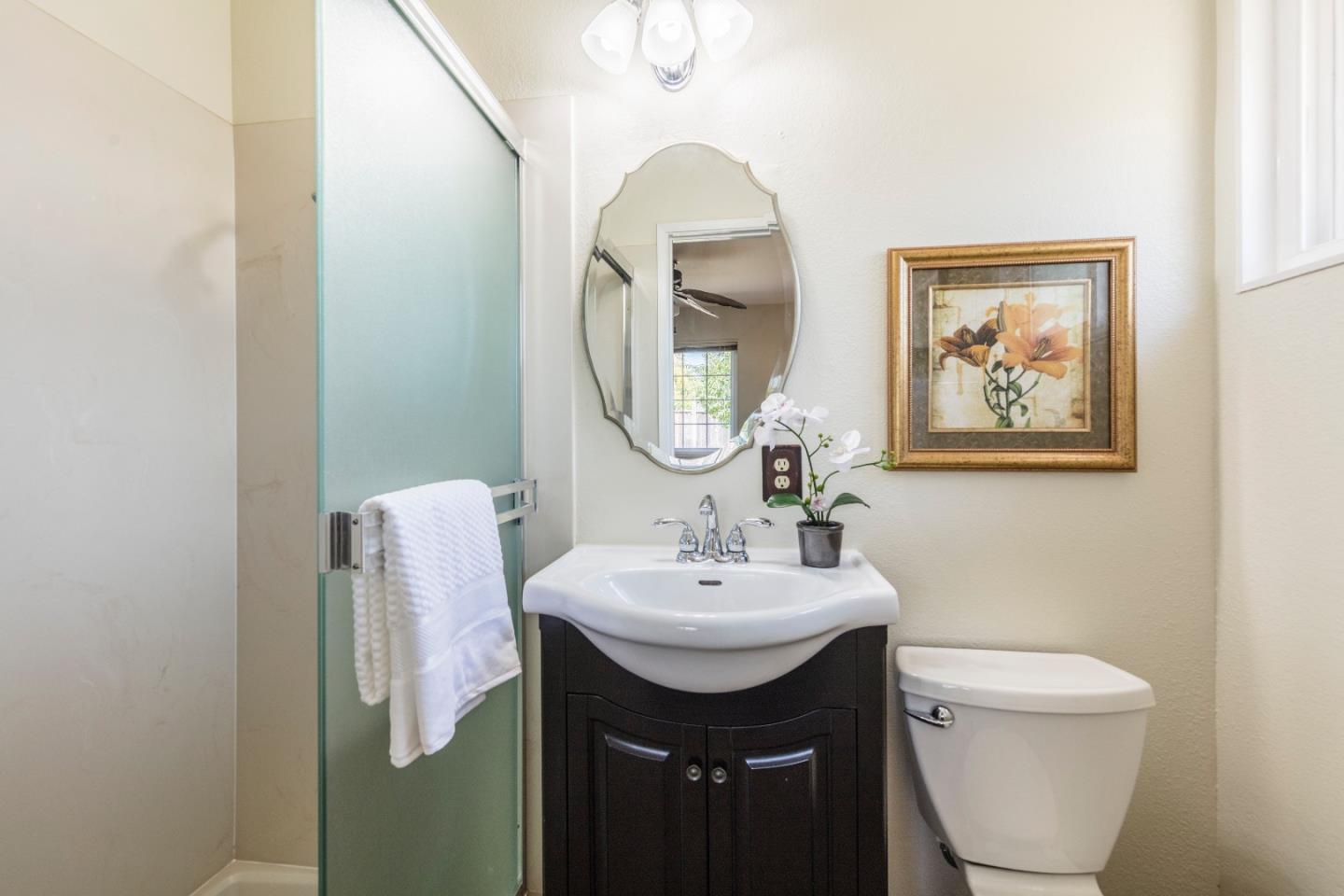 3687 Wilmington Road Fremont, CA 94538 - Photo 8 of 13