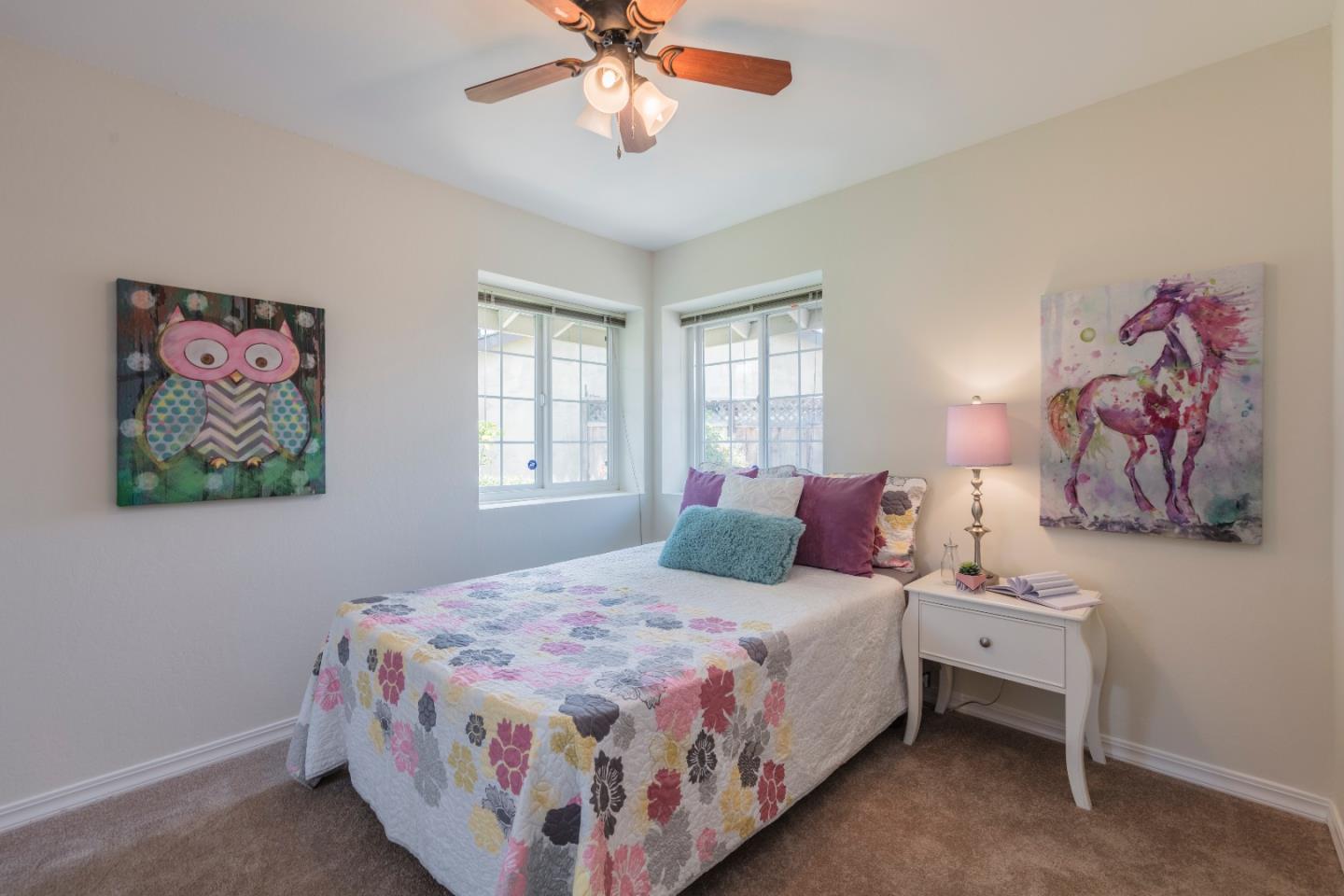 3687 Wilmington Road Fremont, CA 94538 - Photo 9 of 13