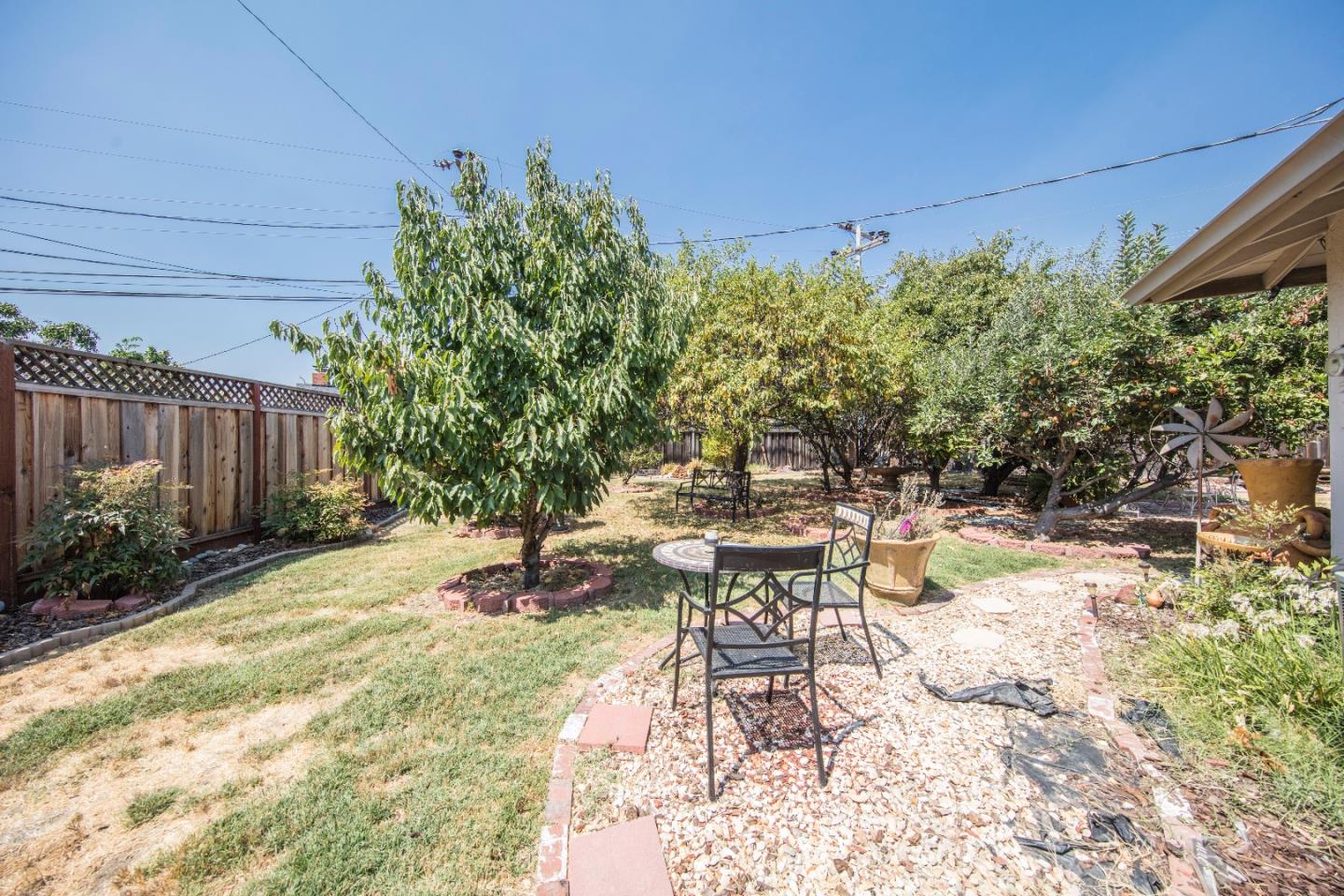 3687 Wilmington Road Fremont, CA 94538 - Photo 10 of 13