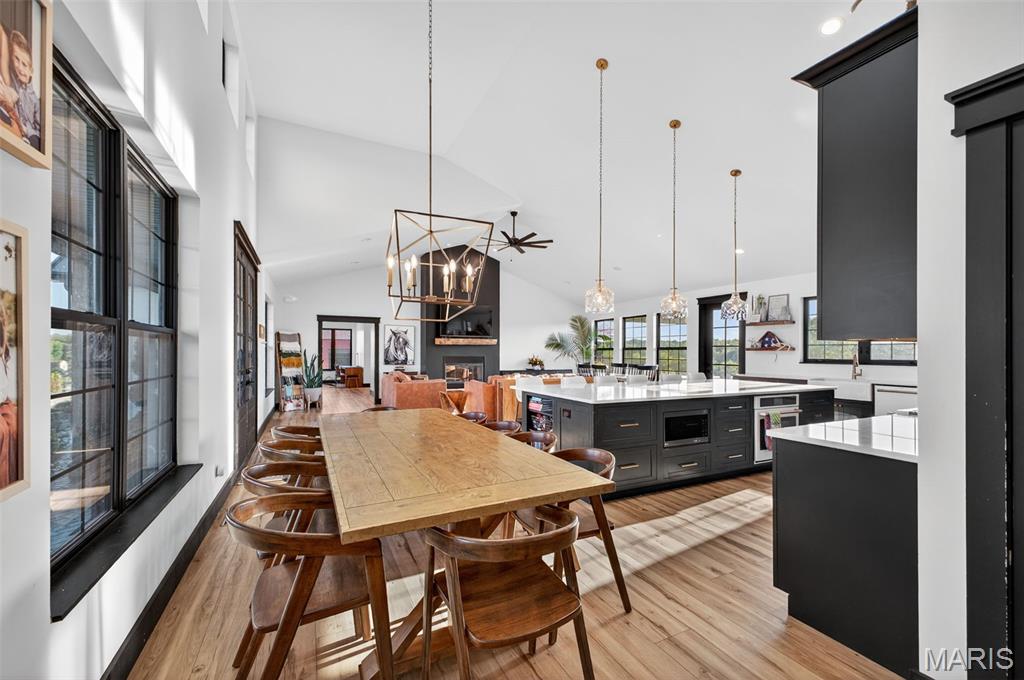 4781 G Road Waterloo, IL 62298 - Photo 17 of 92