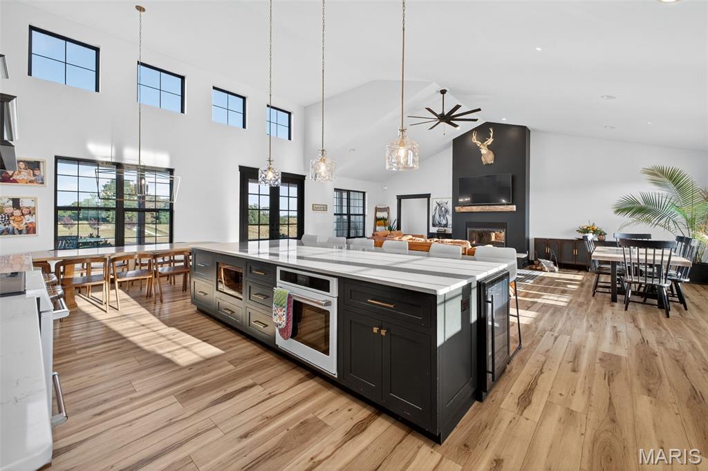 4781 G Road Waterloo, IL 62298 - Photo 18 of 92