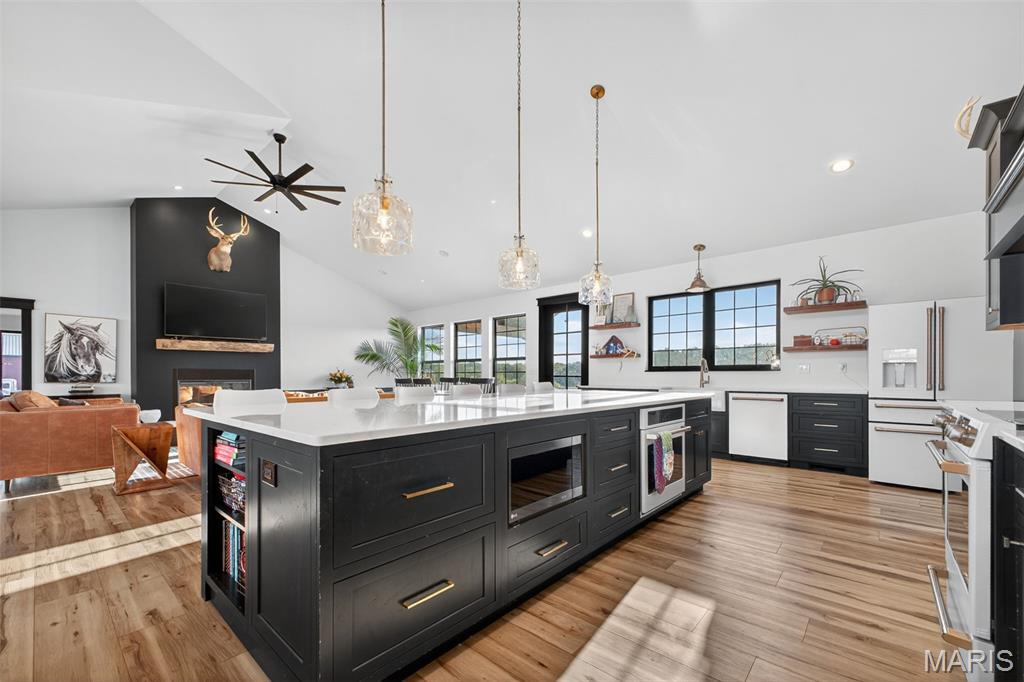 4781 G Road Waterloo, IL 62298 - Photo 19 of 92