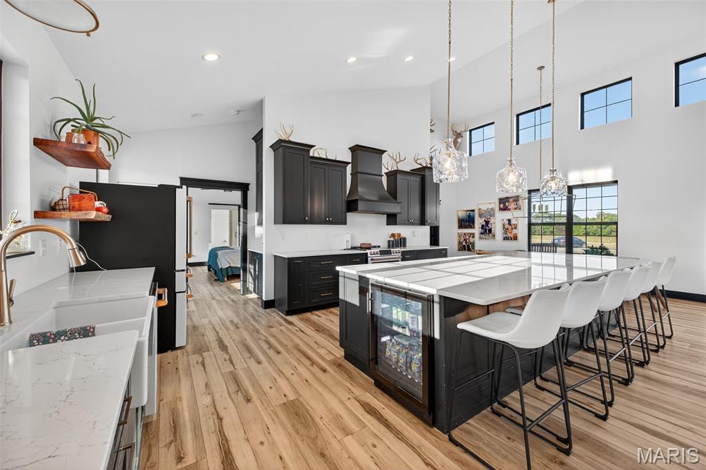 4781 G Road Waterloo, IL 62298 - Photo 20 of 92