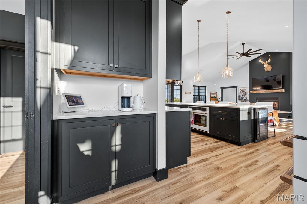 4781 G Road Waterloo, IL 62298 - Photo 21 of 92