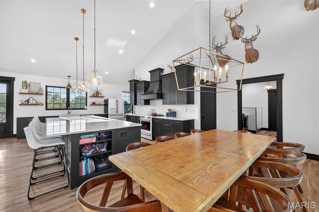 4781 G Road Waterloo, IL 62298 - Photo 22 of 92