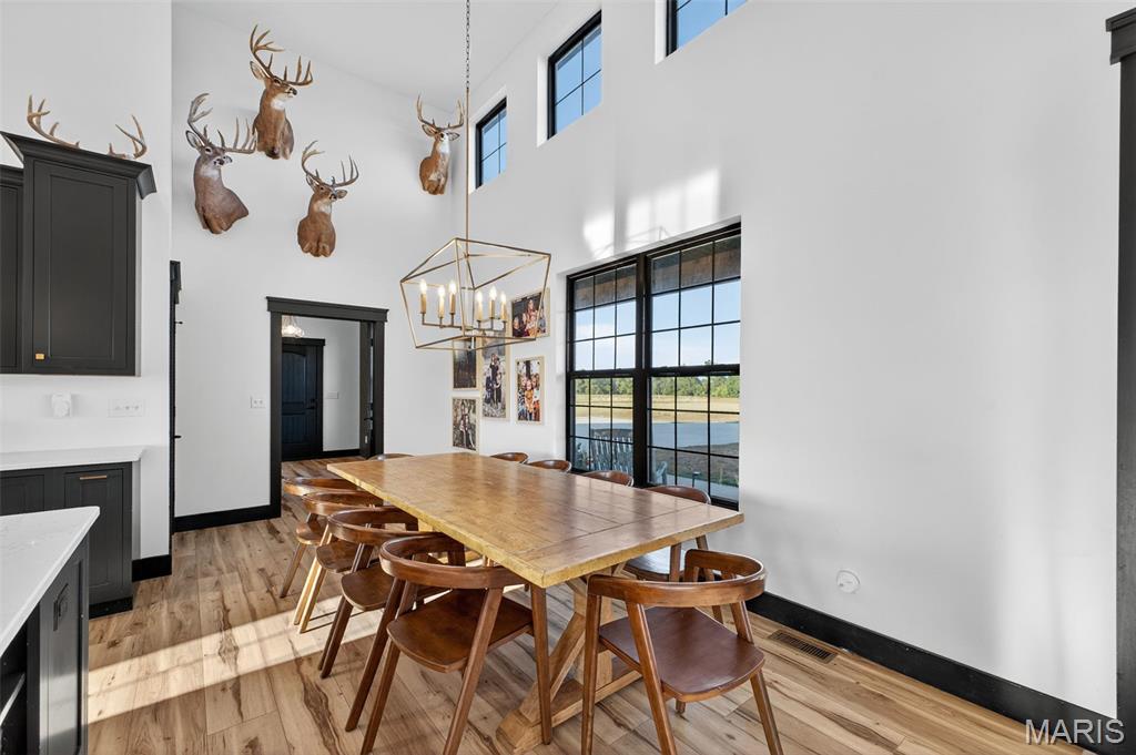 4781 G Road Waterloo, IL 62298 - Photo 23 of 92