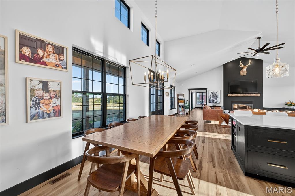 4781 G Road Waterloo, IL 62298 - Photo 24 of 92