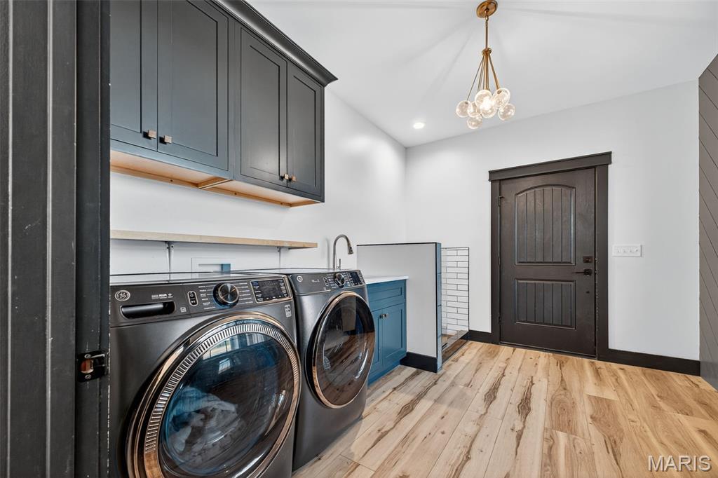 4781 G Road Waterloo, IL 62298 - Photo 25 of 92