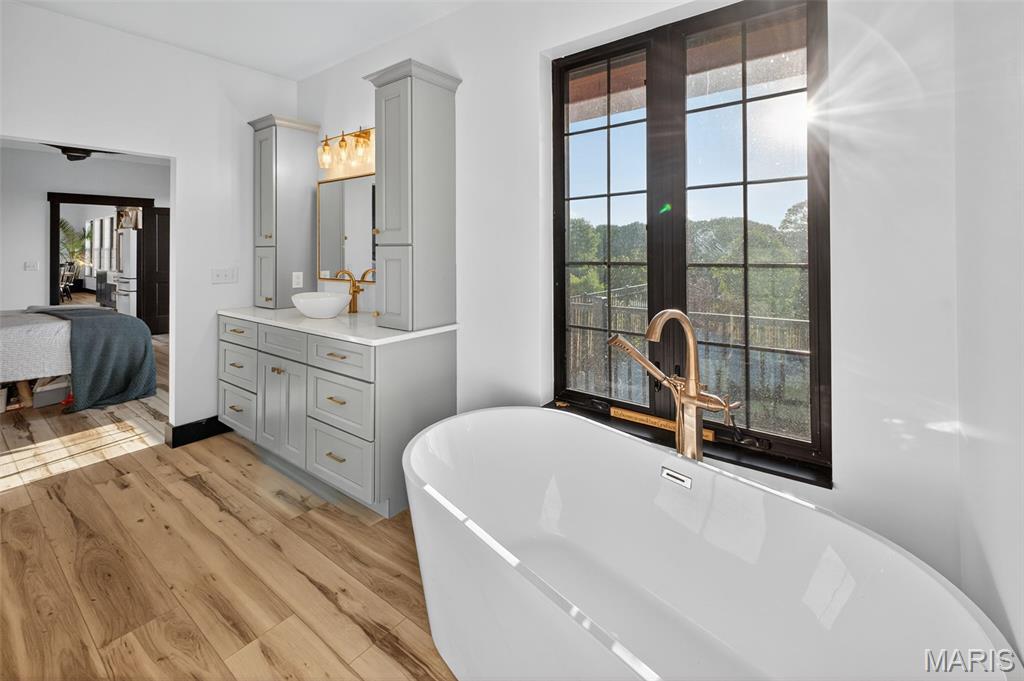 4781 G Road Waterloo, IL 62298 - Photo 26 of 92