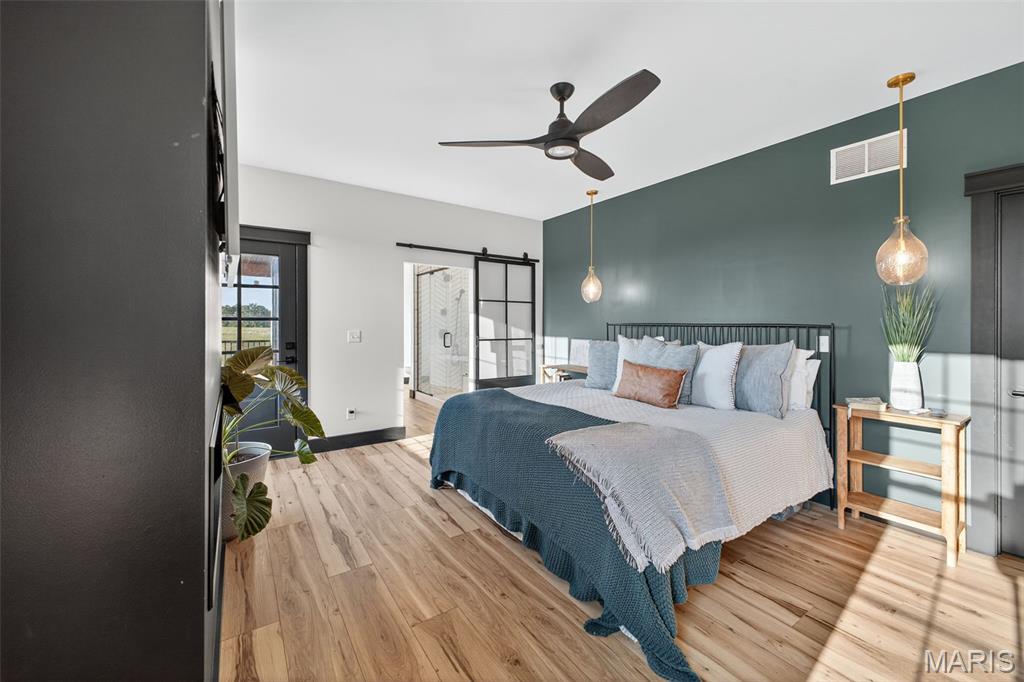 4781 G Road Waterloo, IL 62298 - Photo 27 of 92