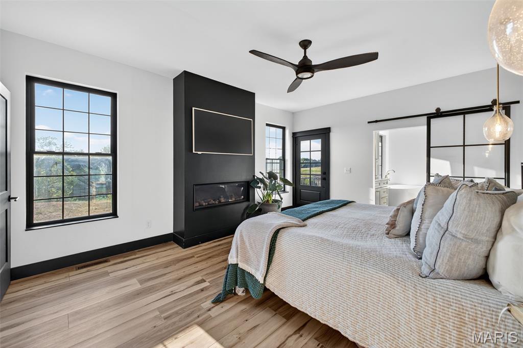 4781 G Road Waterloo, IL 62298 - Photo 28 of 92